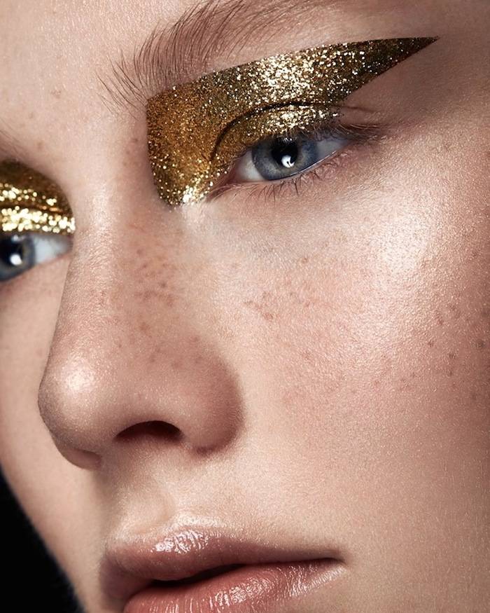 image via whowhatwear