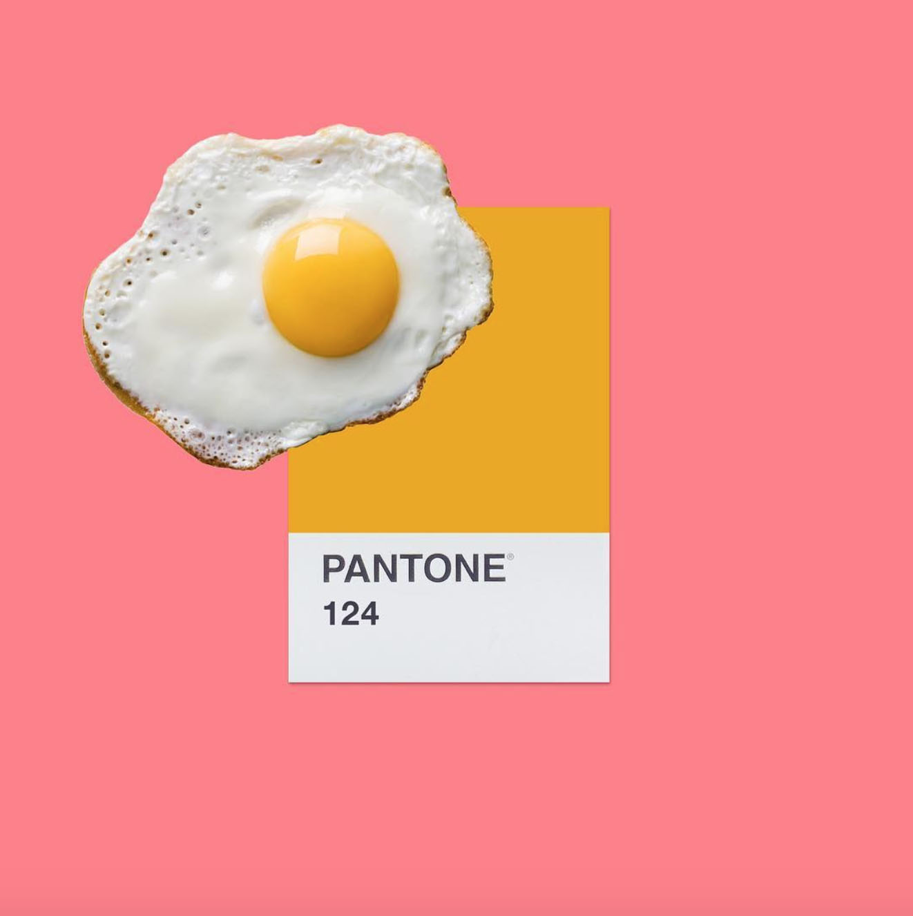 image via mydailypantone