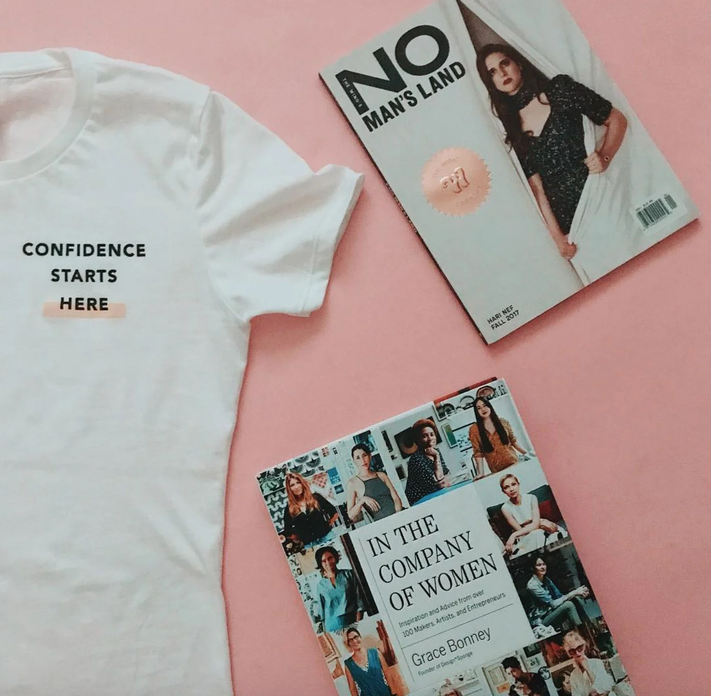 Image via Style Approximately