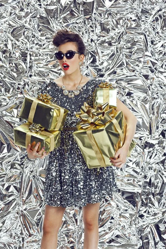image via adi goodrich
