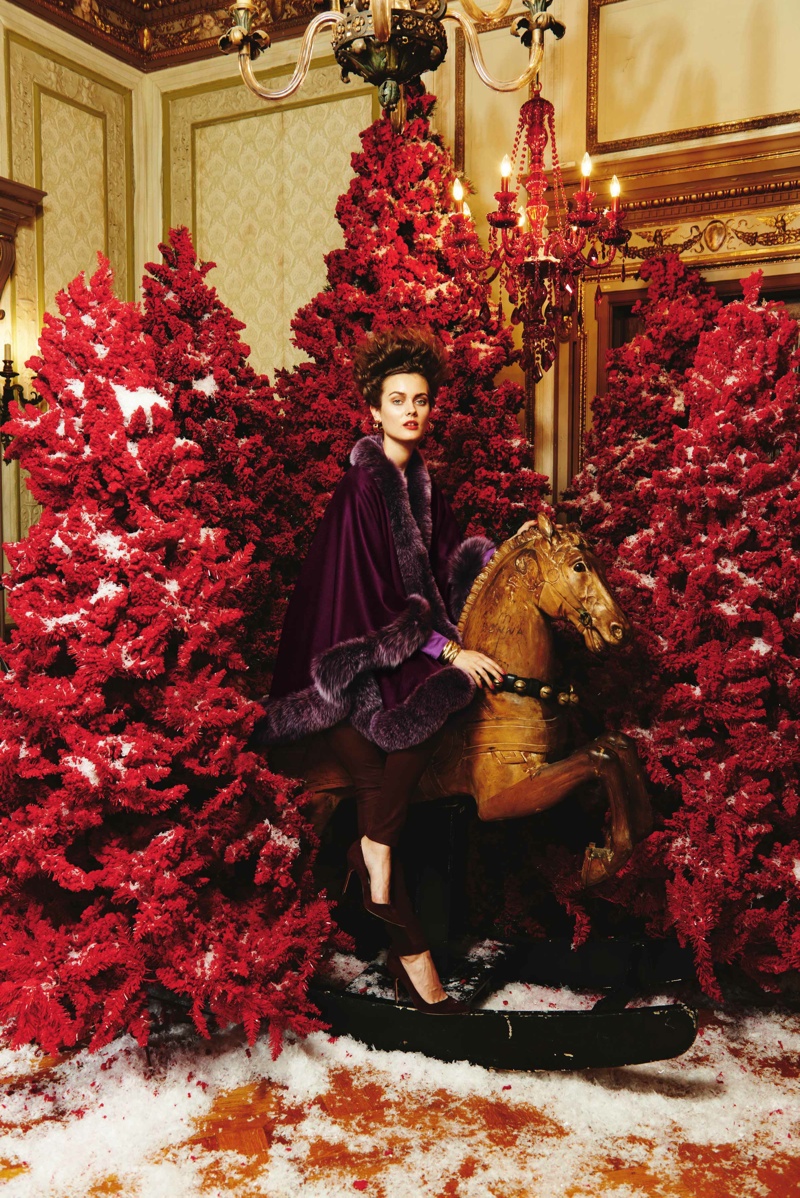 image via neiman marcus