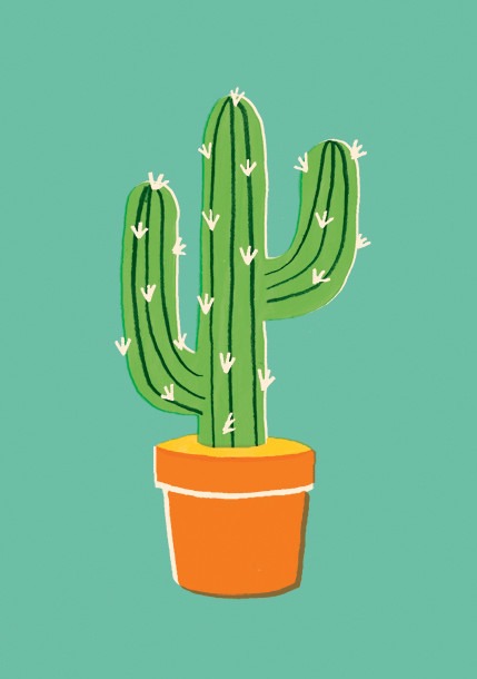 Image via Ruby Taylor