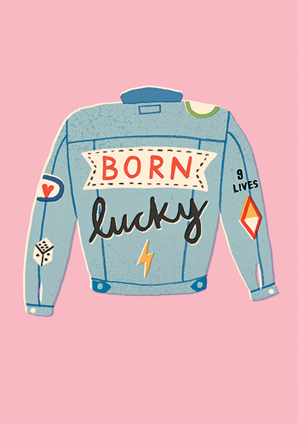 Image via Ruby Taylor