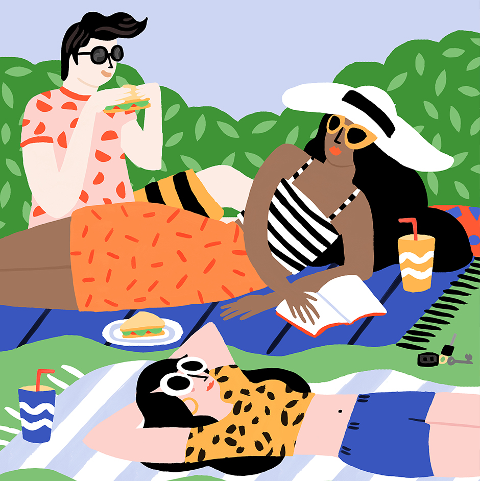 Image via Ruby Taylor
