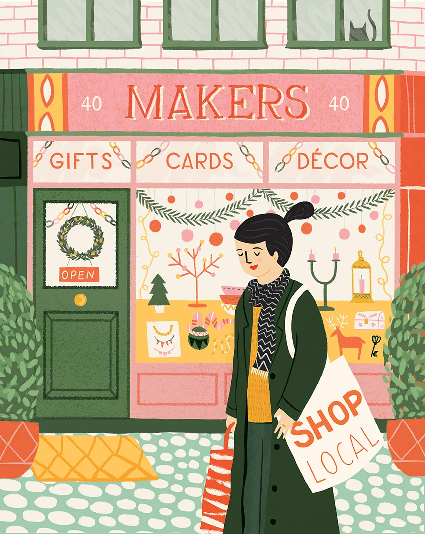 Image via Ruby Taylor