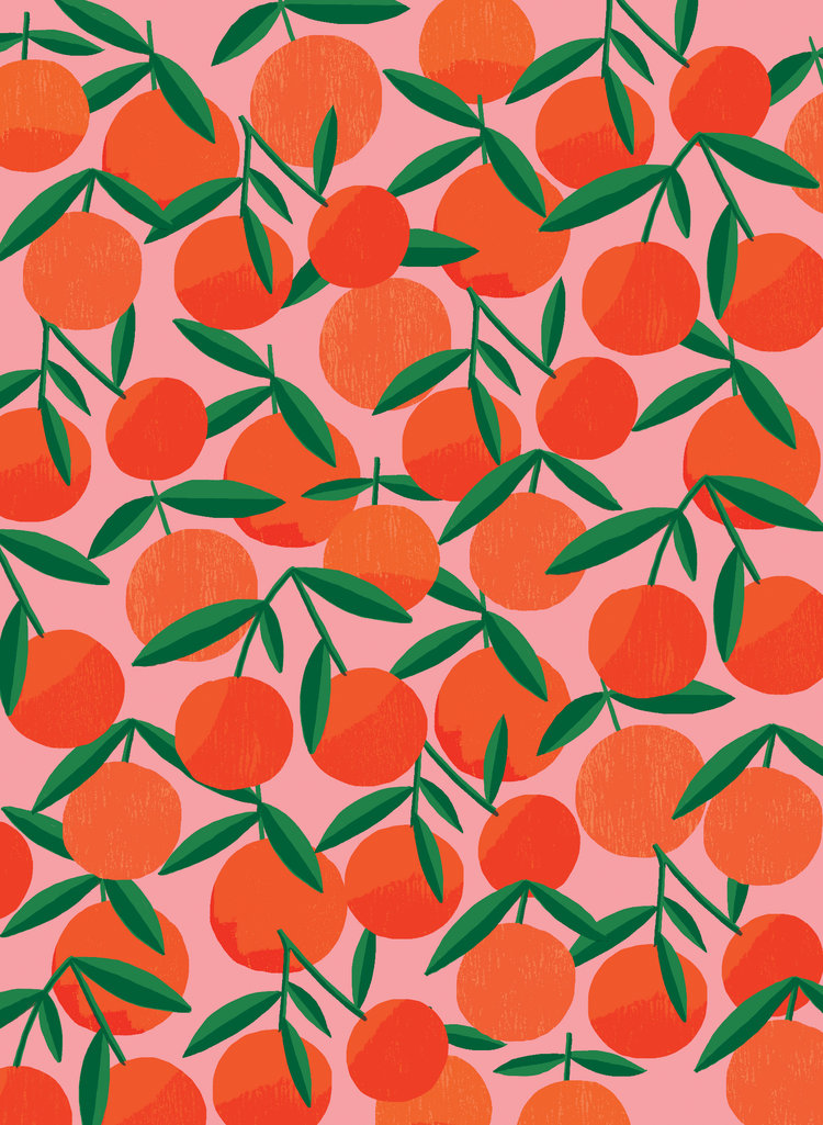 Image via Ruby Taylor