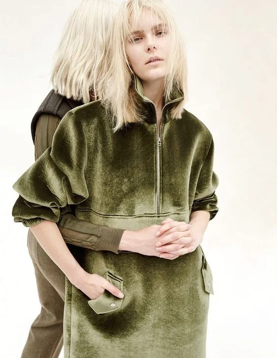 image via elle mexico