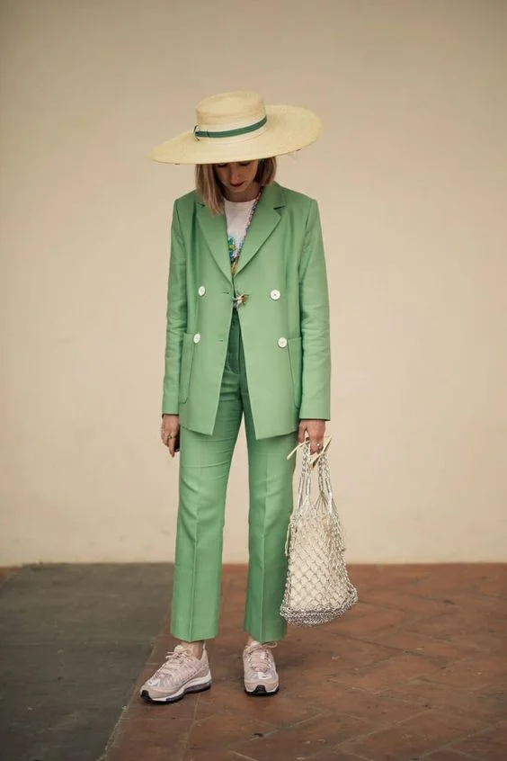 image via man repeller