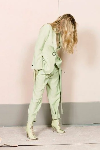 image via vogue