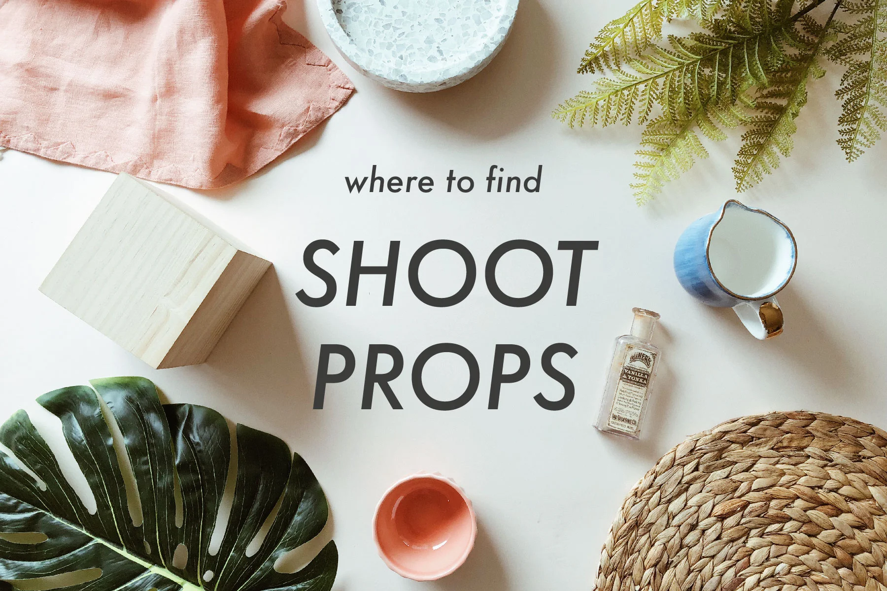 shootprops-01.jpg