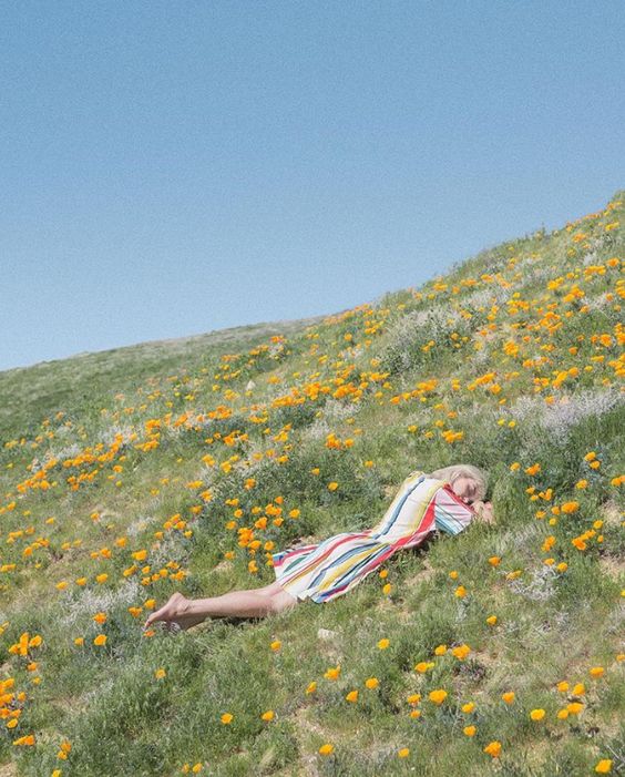 image via Jimmy Marble