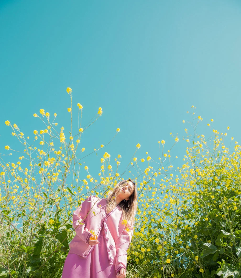 image via Jimmy Marble