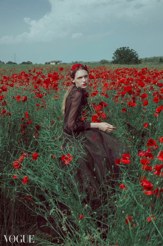 Image via Vogue