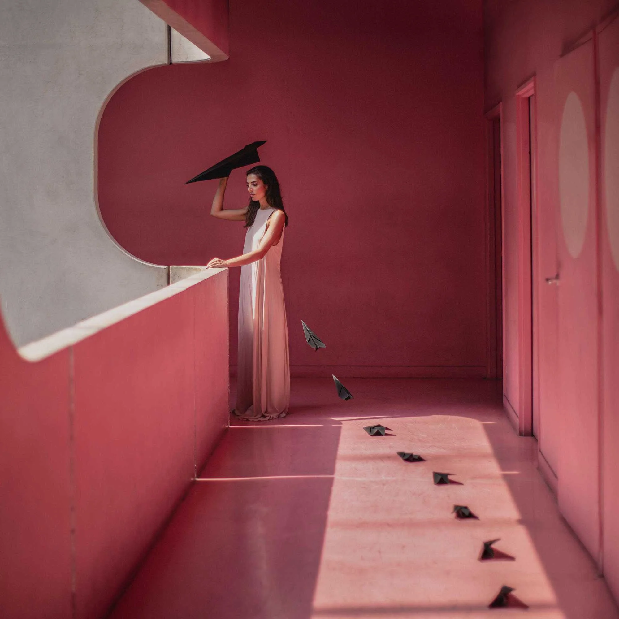 Image via Dasha Pears