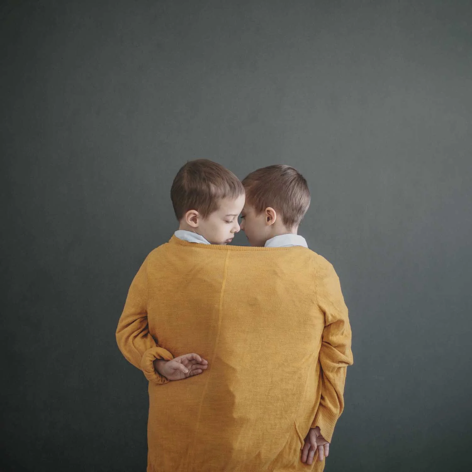 Image via Dasha Pears
