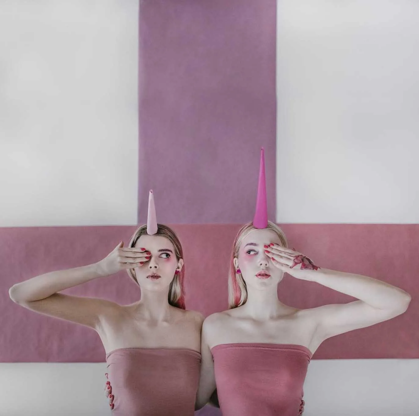 Image via Dasha Pears