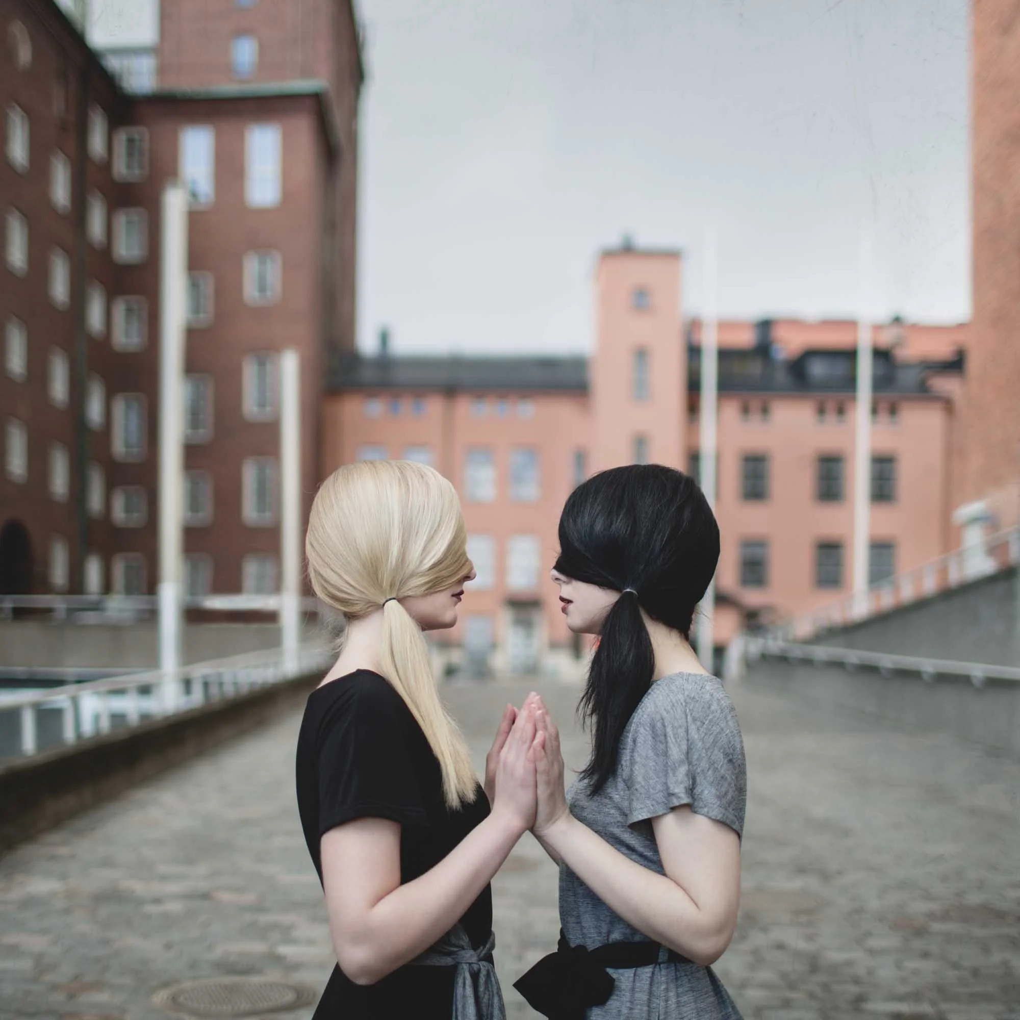 Image via Dasha Pears