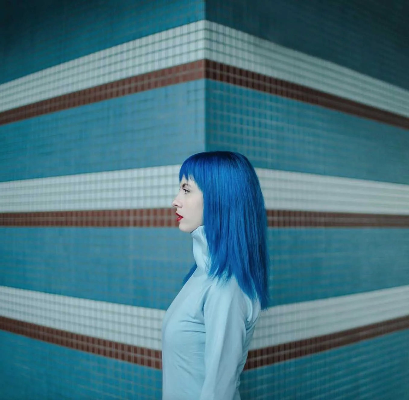 Image via Dasha Pears