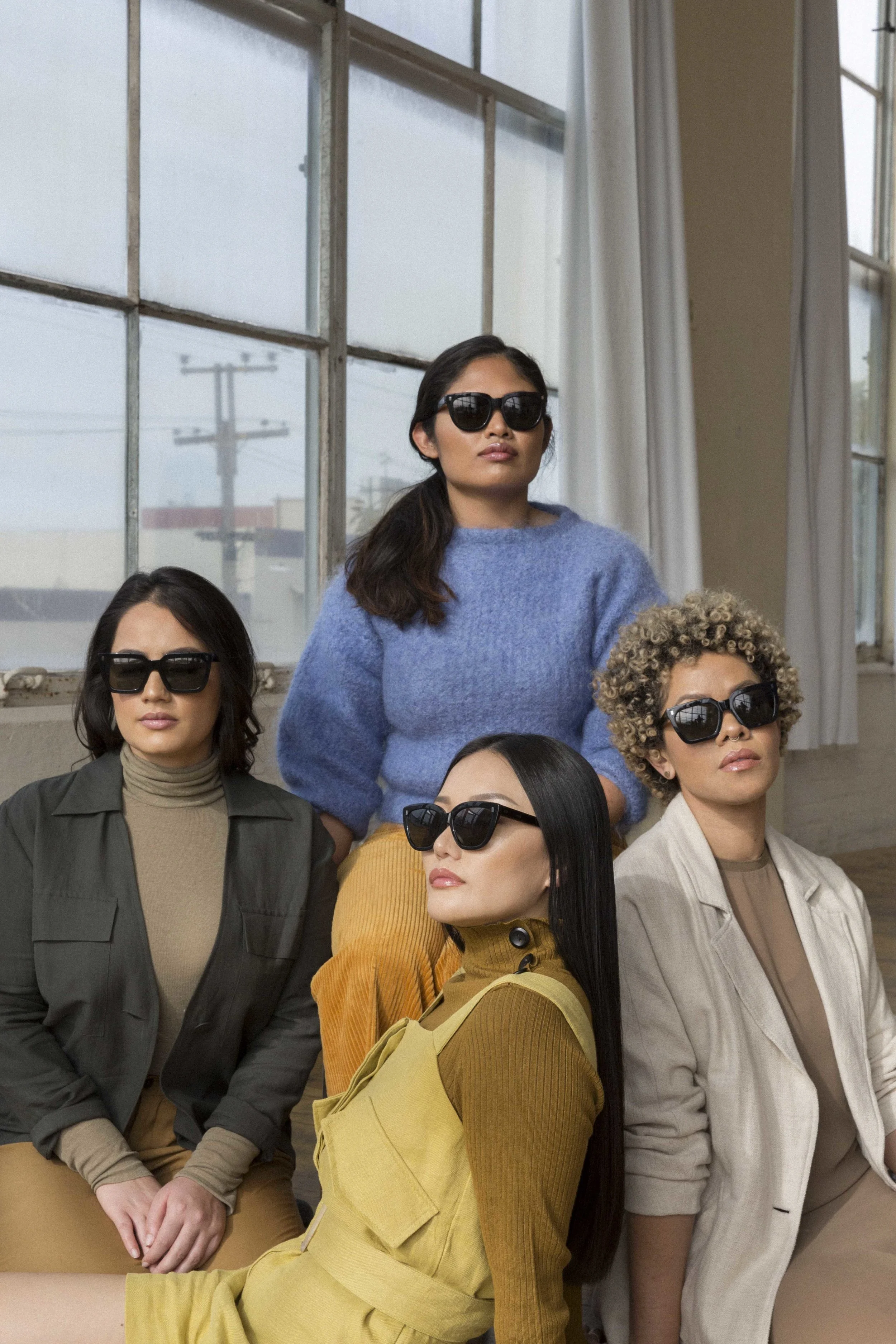 SED The Label JAN 26 2019-17.jpg