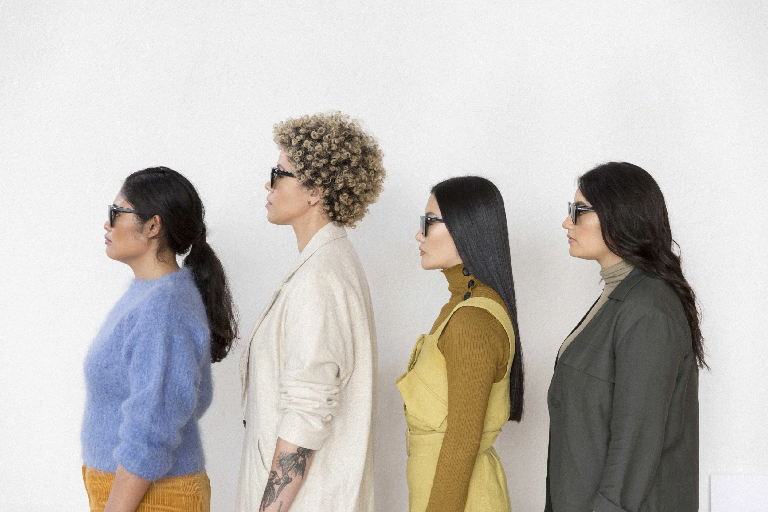 SED The Label JAN 26 2019-18.jpg