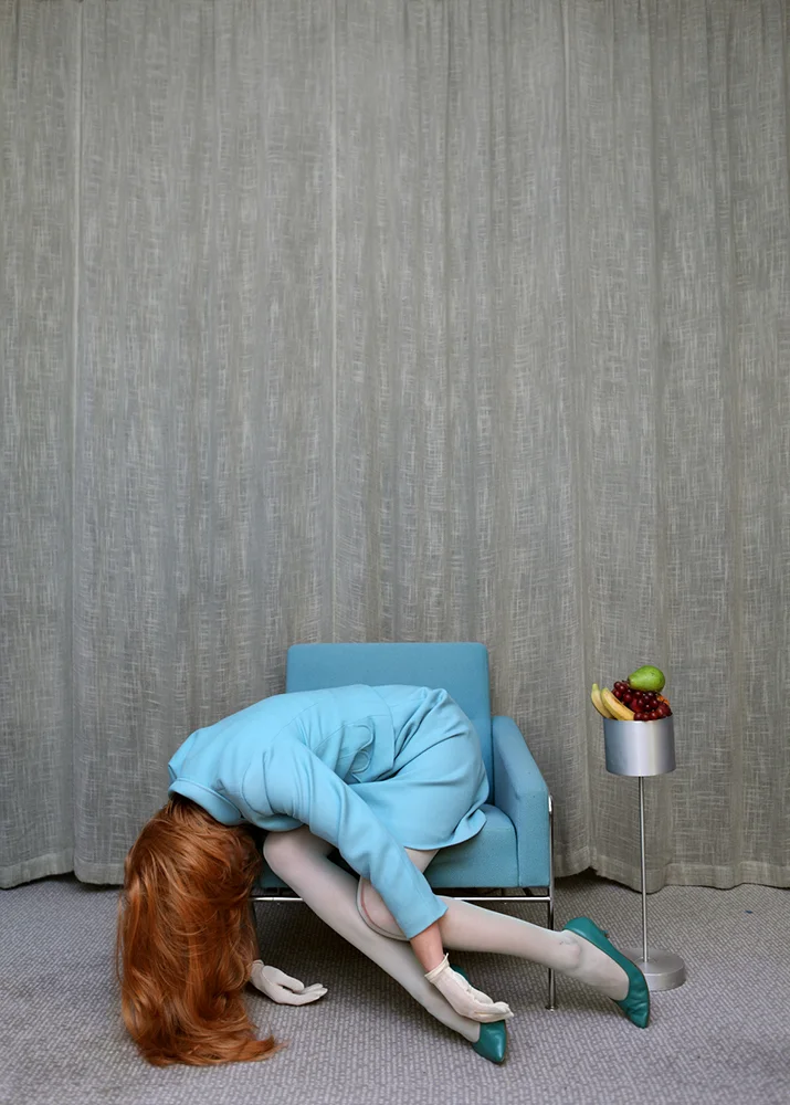 image via Anja Niemi