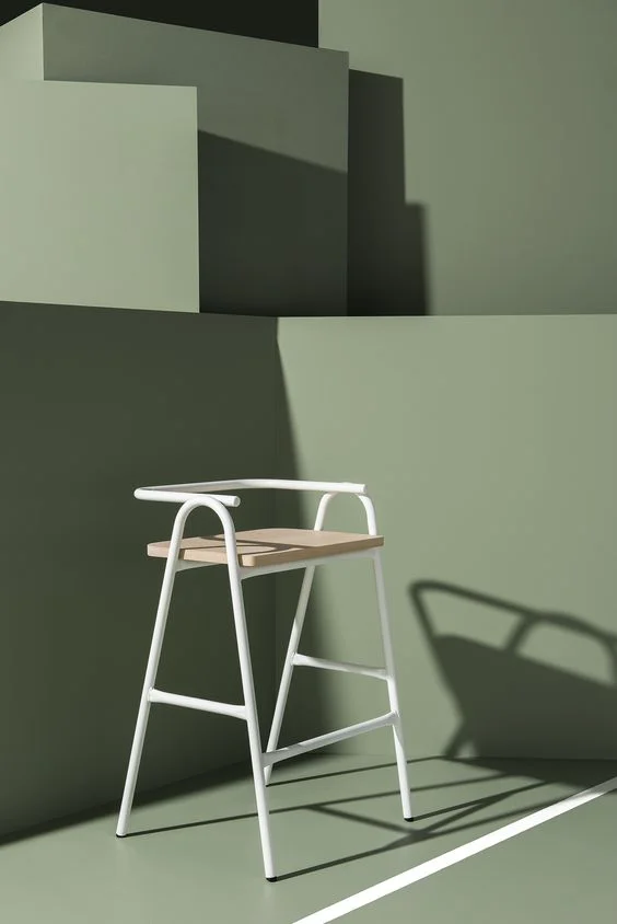 image via dowel jones