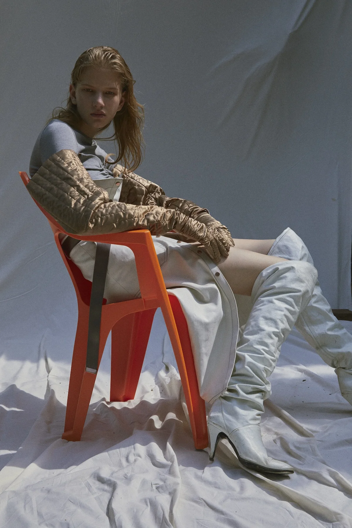 image via teeth mag