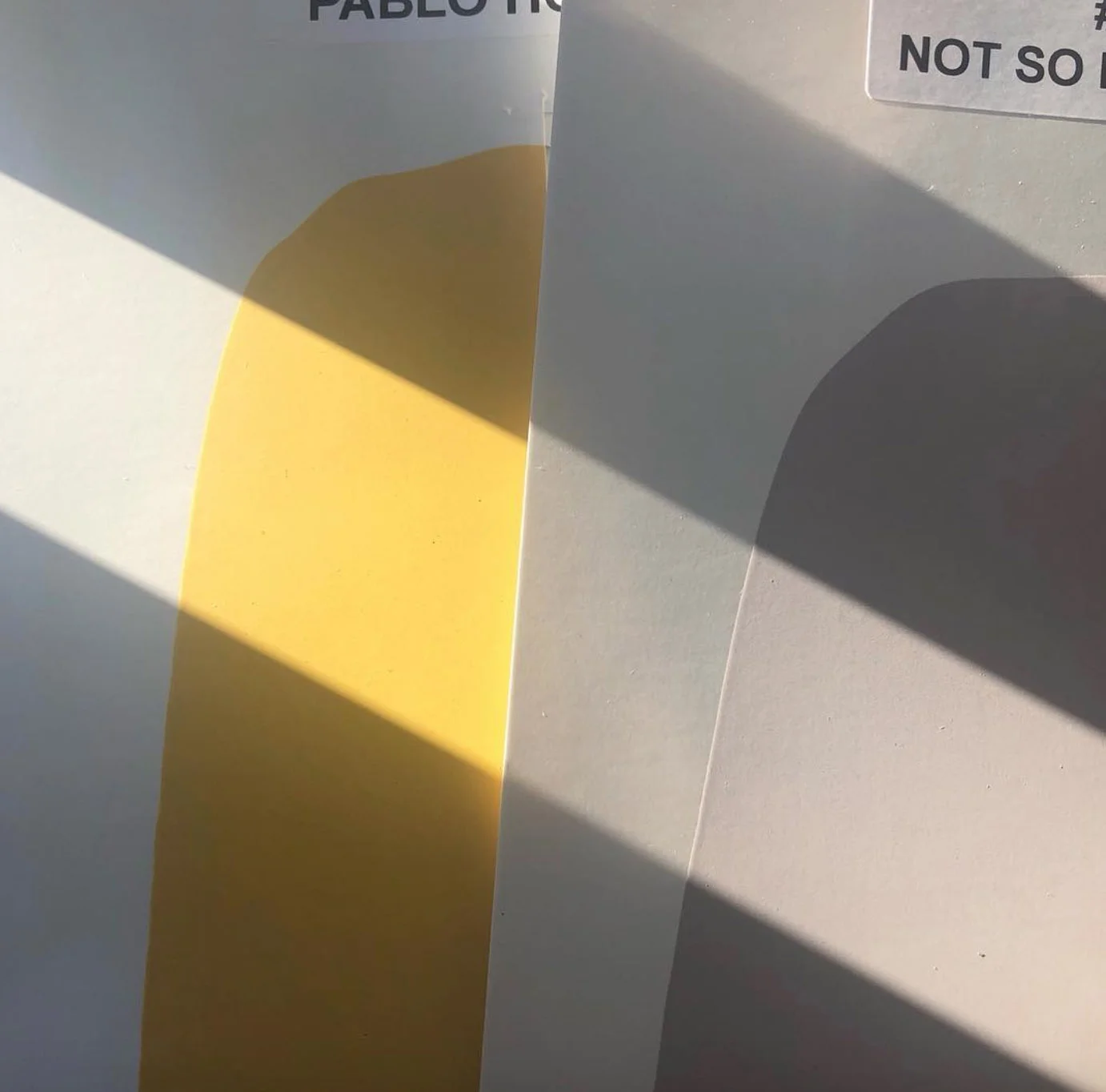 Screen Shot 2019-05-06 at 1.09.35 PM.jpg