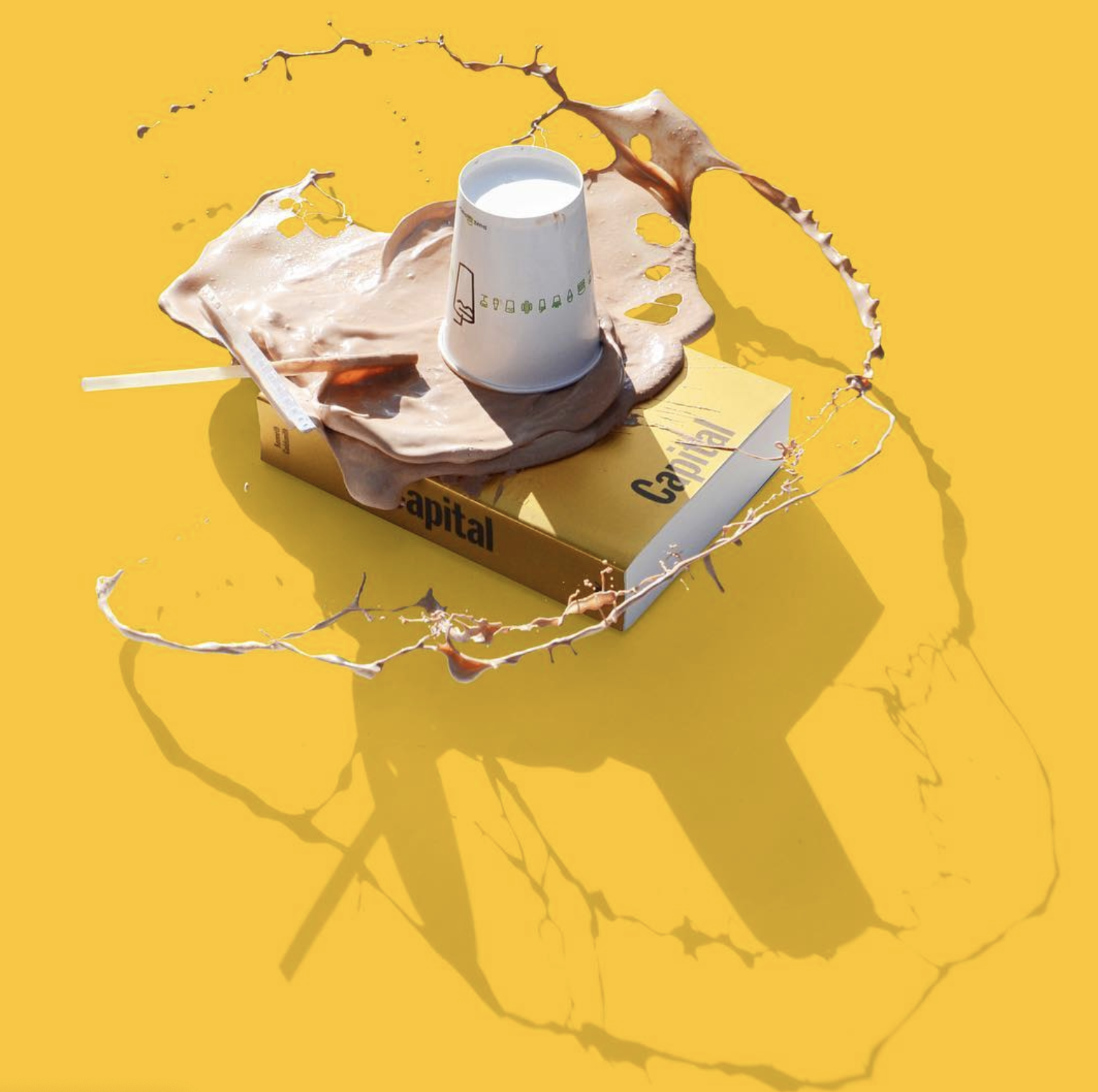 Screen Shot 2019-06-21 at 2.21.50 PM.png