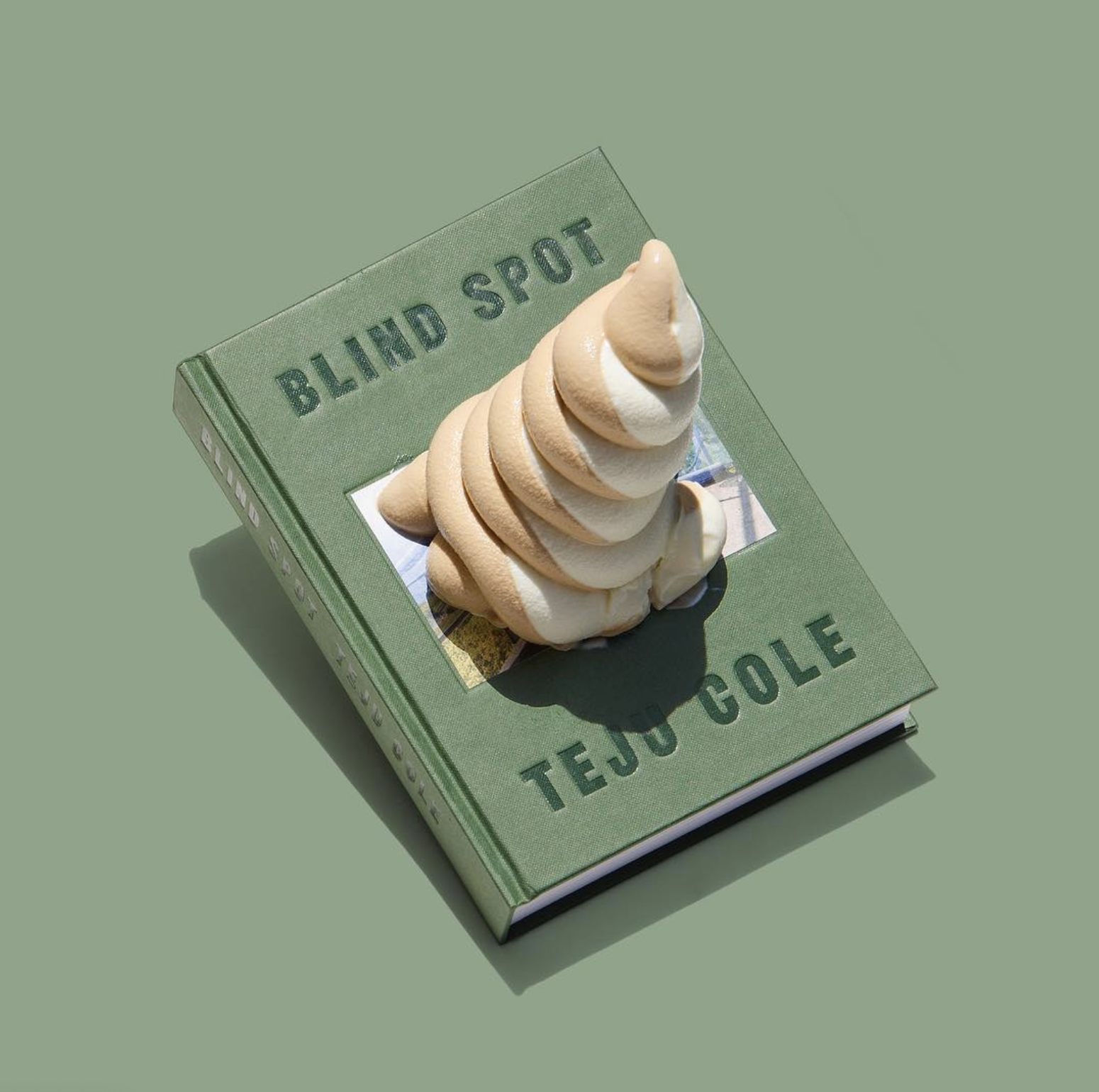 icecream ebook icecream ebook