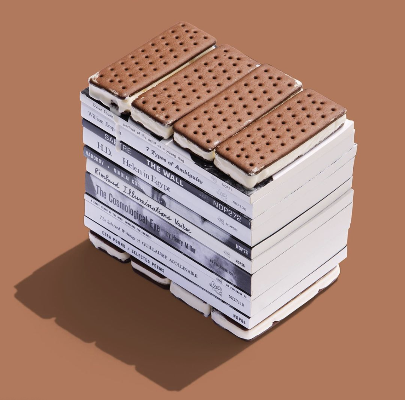 Screen Shot 2019-06-21 at 1.12.43 PM.png