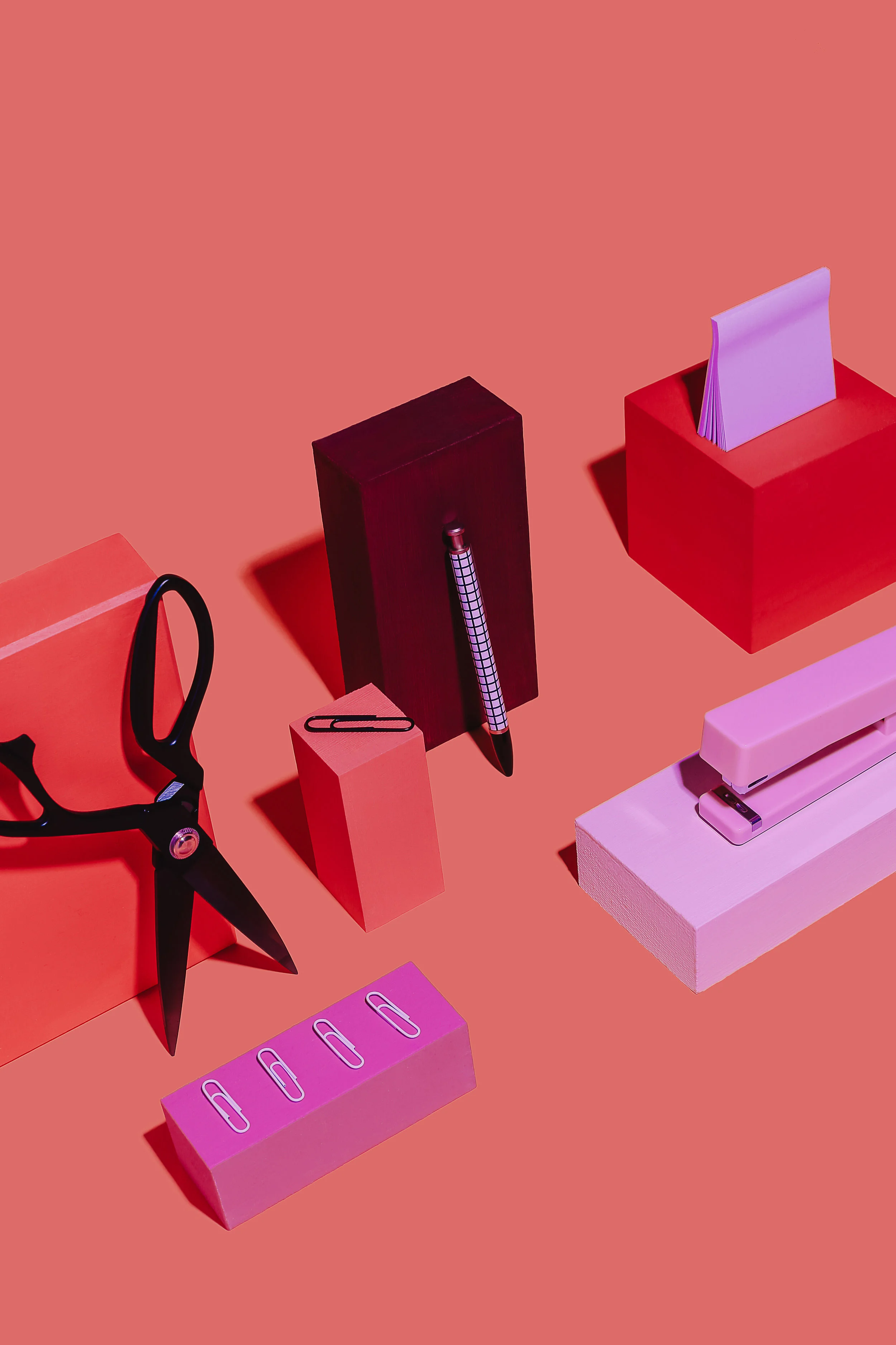 WC Blog Business Tools 2.jpg