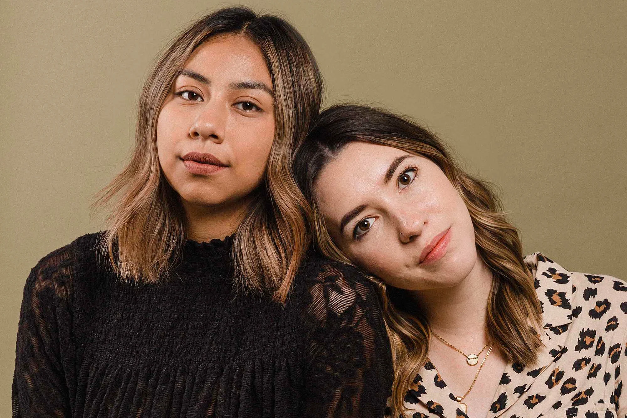 WC Studio Portrait-11_1_crop.jpg