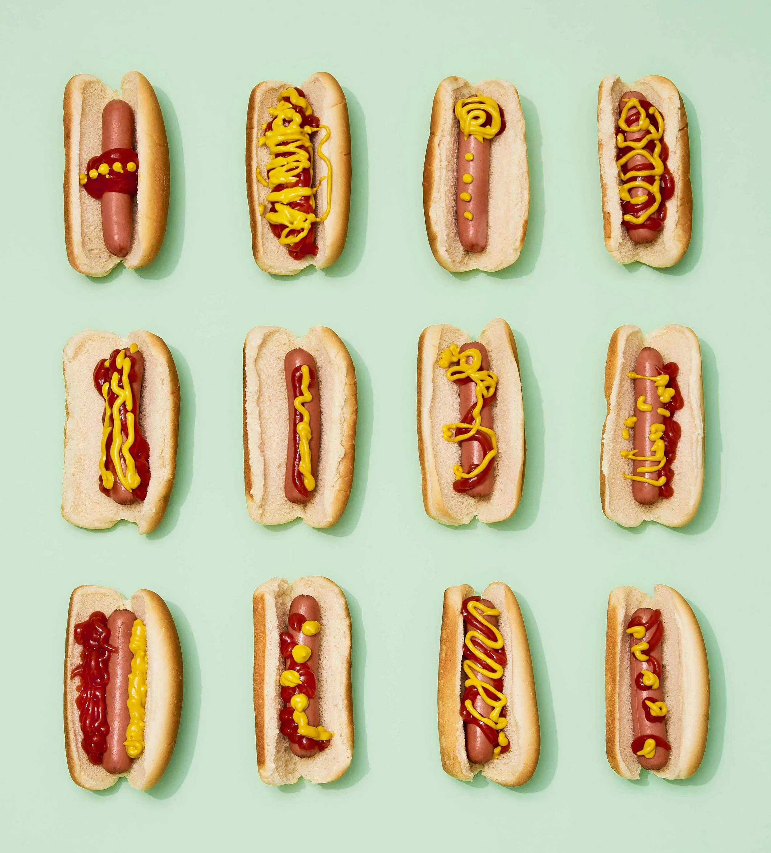 Image by Steph Meyers