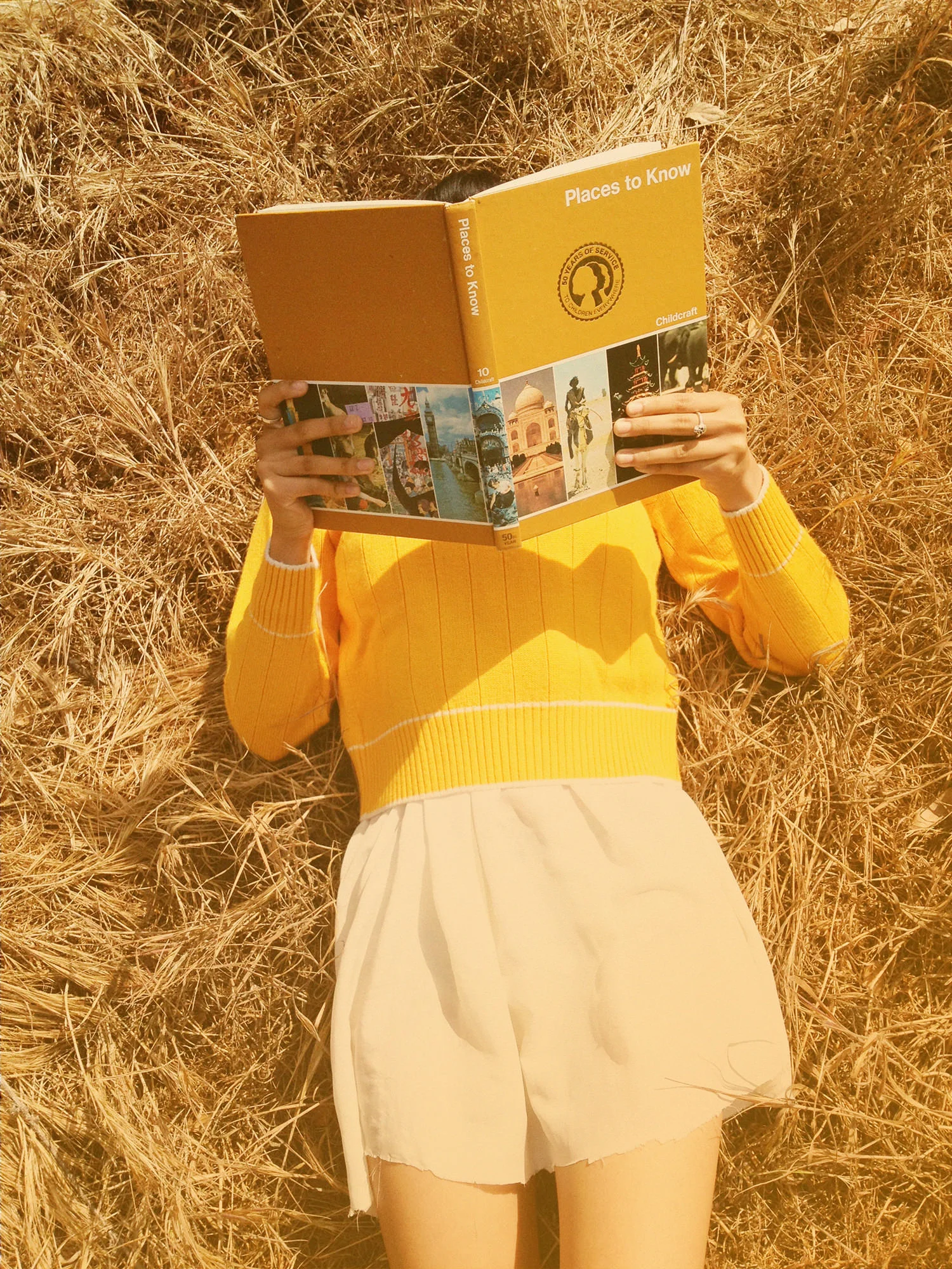 image via rookie mag