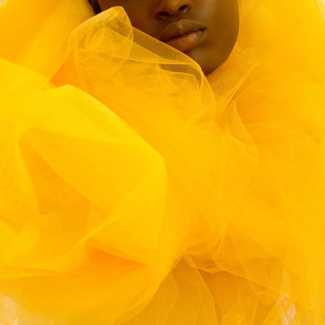 image via afrostyle magazine