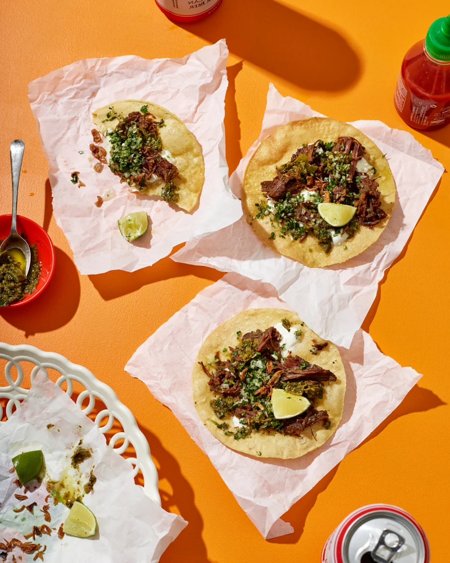 20180727_HG_Super_Roots_Lemongrass_Rendang_Taco_018_Patricia_Niven.jpg