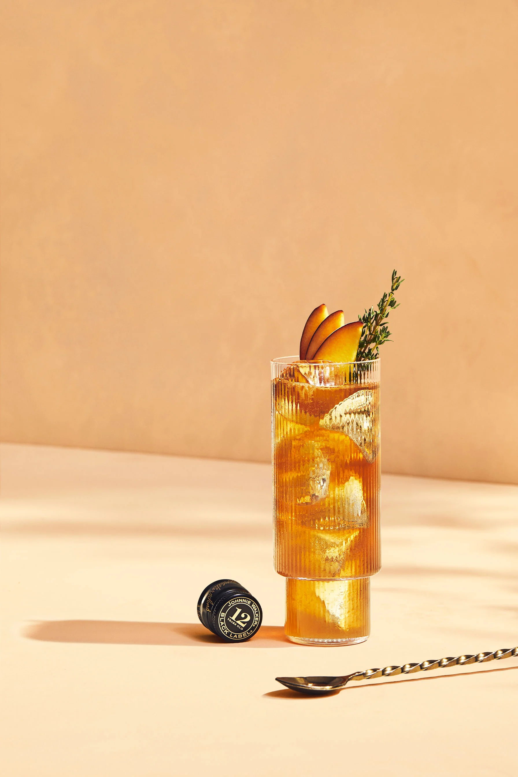 Photography by Sidney Besimon, Agency Anomaly, Drinks Styling by Olivia Bennett, Props Stylist Rebecca Bartoshesky, Drinks Consultant Sweet Chilli