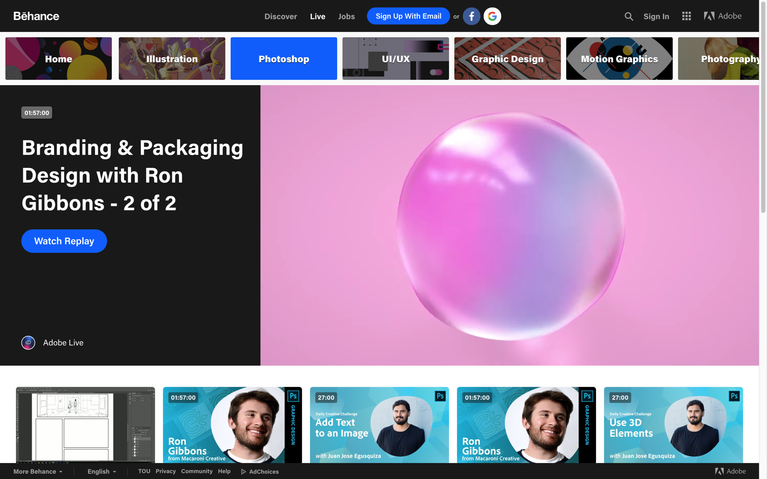 Screen Shot 2019-08-27 at 10.39.23 PM.png