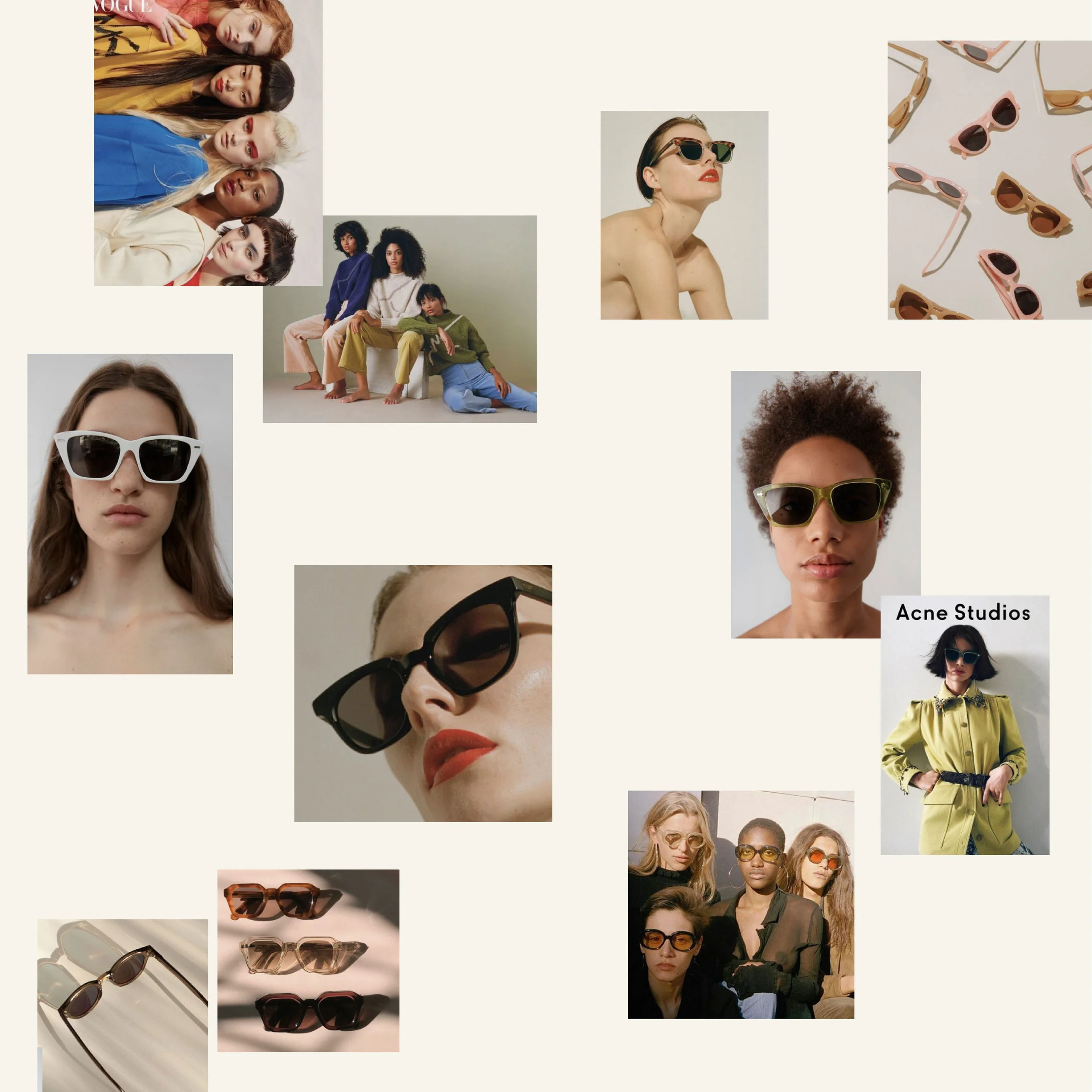 SED_moodboard_social-01.jpg