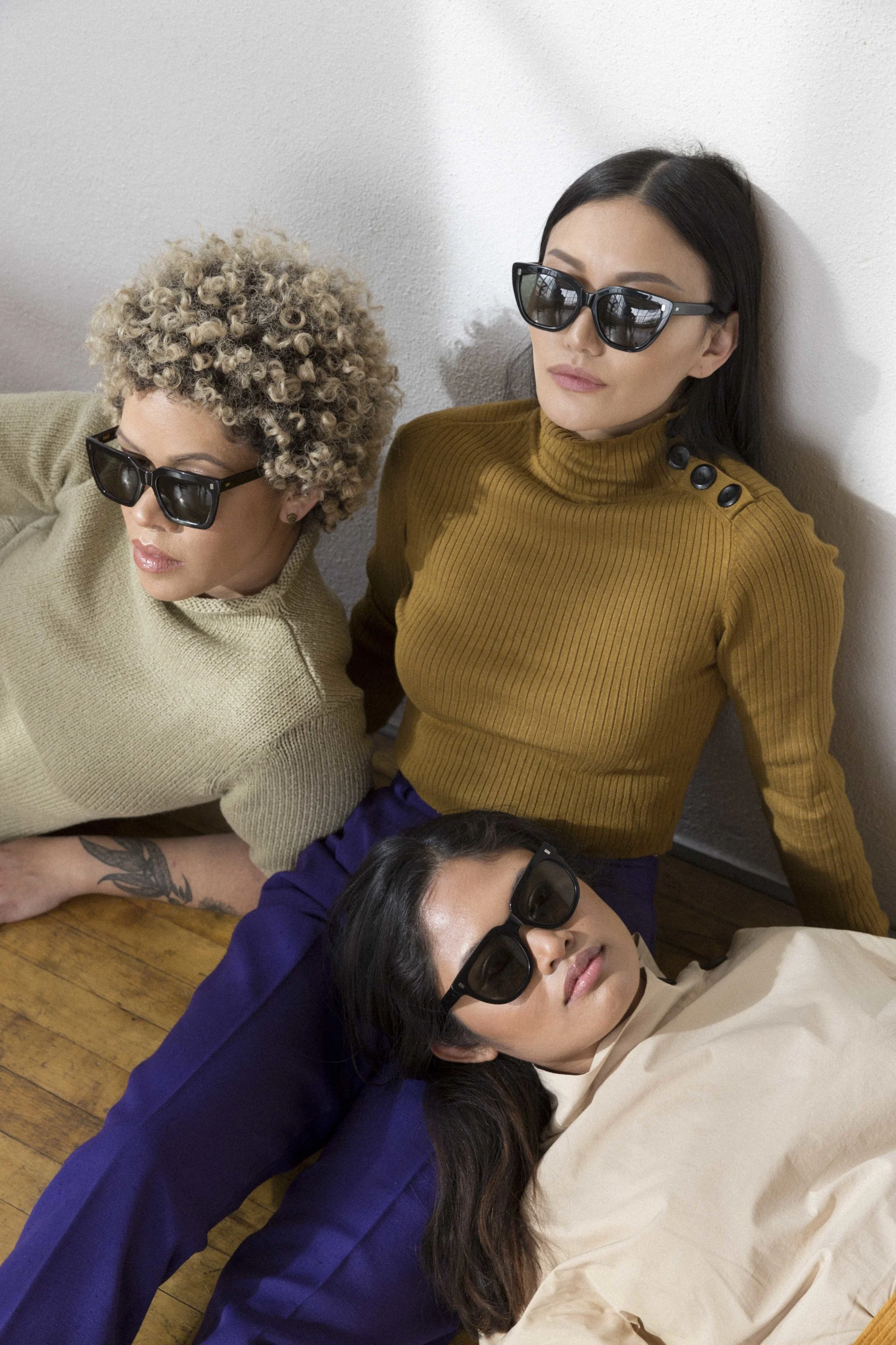 SED+The+Label+JAN+26+2019-21.jpg