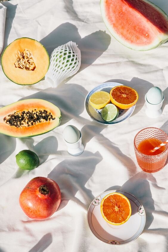 Image via Manrepeller