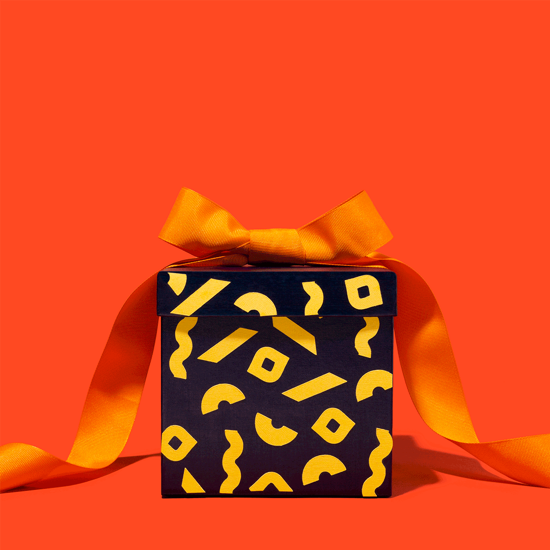 Banza-Butterfly-GIF.gif