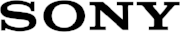 Sony Logo.png