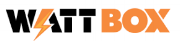Wattbox.png