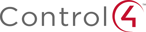 Control 4 LOGO.png