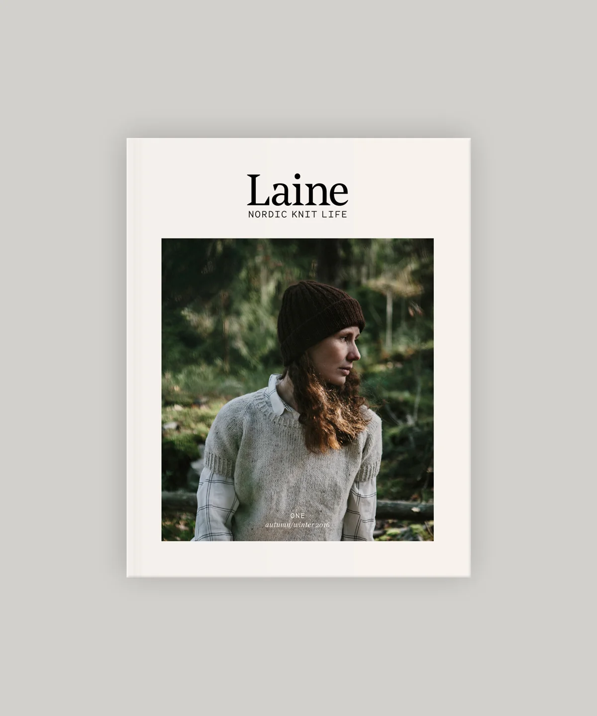laine_magazine_01.jpg
