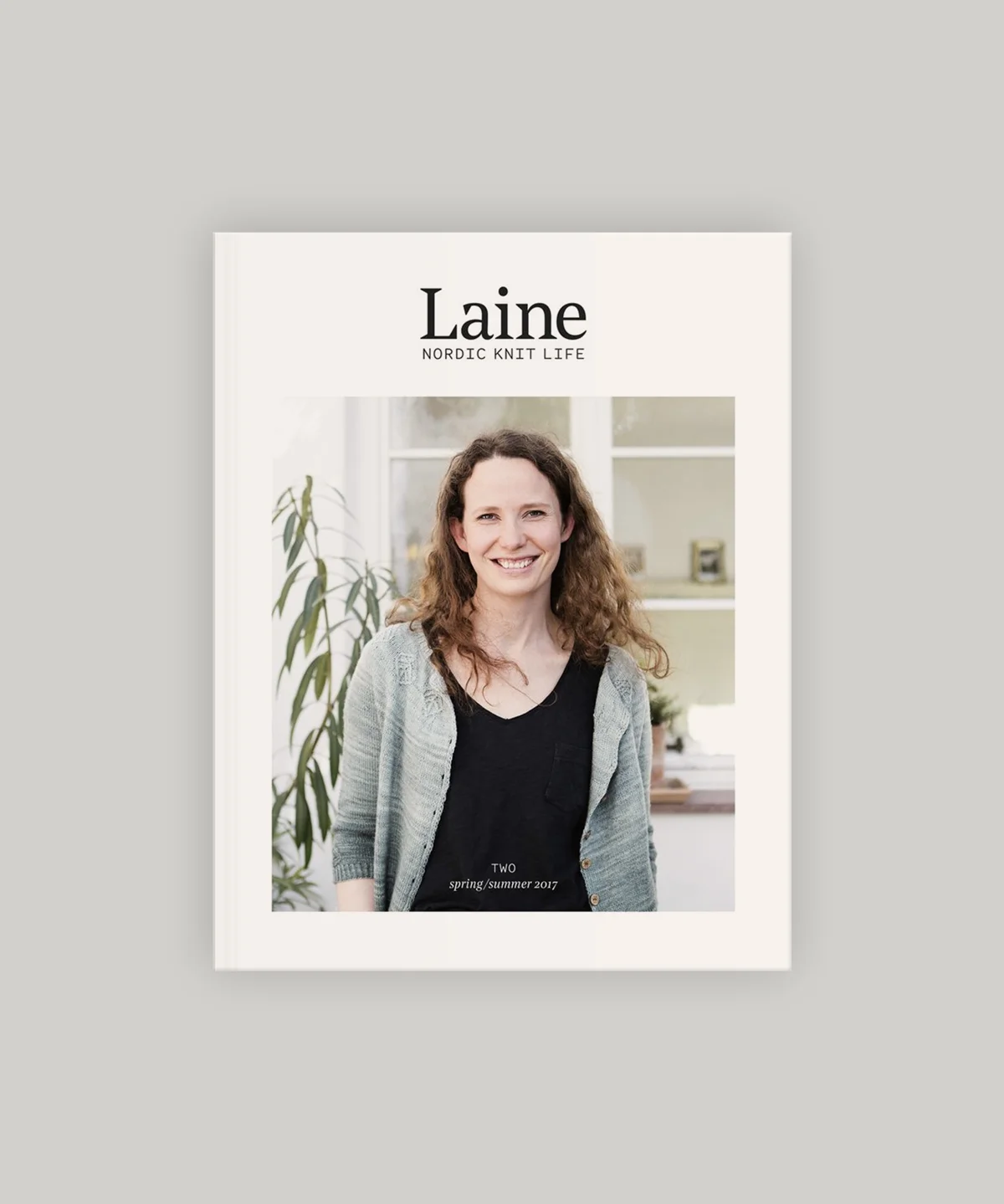 laine_magazine_02.jpg