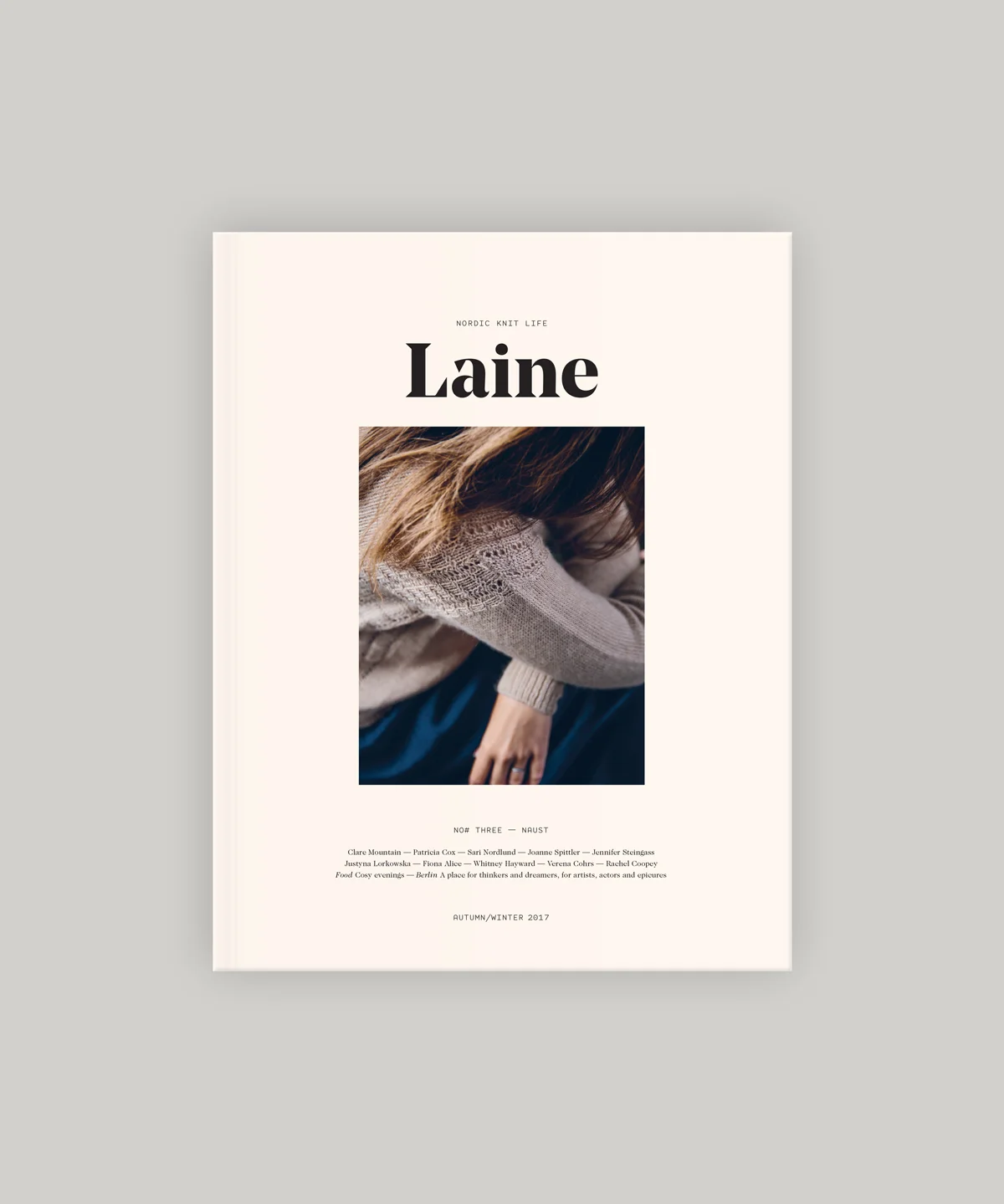 laine_magazine_03.jpg