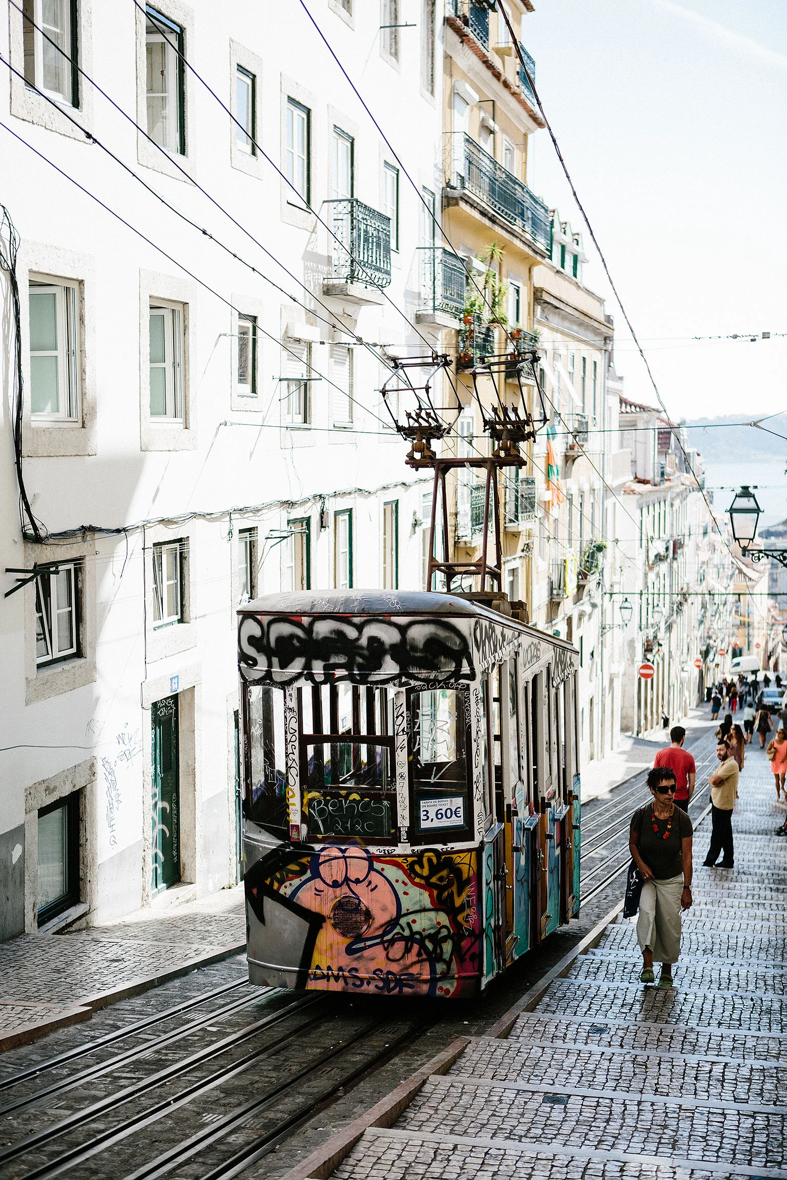 street_view_lisbon.jpg